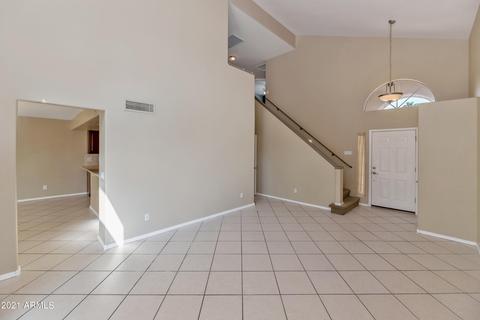 4627 E Meadow Dr, Phoenix, AZ 85032 photo 3