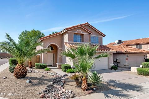 4627 E Meadow Dr, Phoenix, AZ 85032 photo 2
