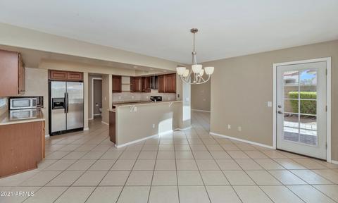 4627 E Meadow Dr, Phoenix, AZ 85032 photo 6