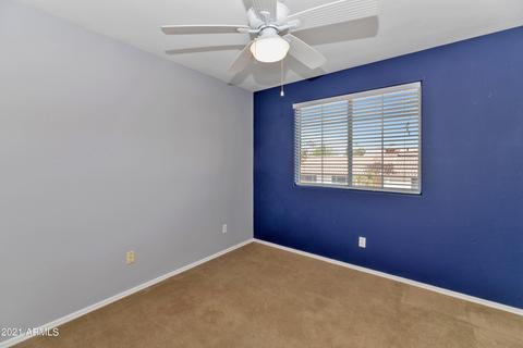 4627 E Meadow Dr, Phoenix, AZ 85032 photo 15
