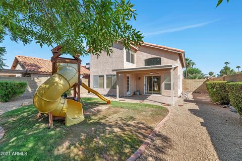 4627 E Meadow Dr, Phoenix, AZ 85032 photo 20