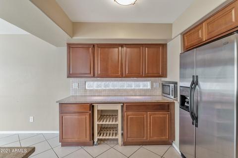 4627 E Meadow Dr, Phoenix, AZ 85032 photo 9
