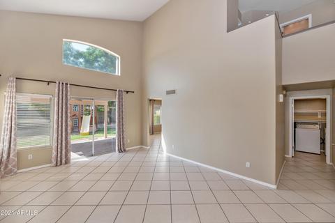 4627 E Meadow Dr, Phoenix, AZ 85032 photo 4