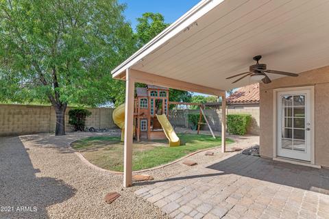 4627 E Meadow Dr, Phoenix, AZ 85032 photo 21