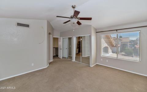 4627 E Meadow Dr, Phoenix, AZ 85032 photo 12