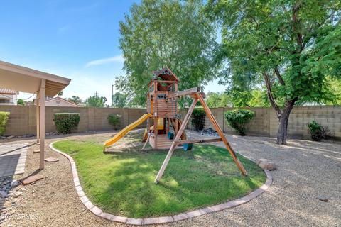 4627 E Meadow Dr, Phoenix, AZ 85032 photo 23