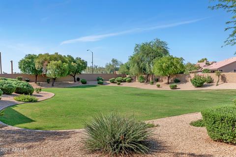 4627 E Meadow Dr, Phoenix, AZ 85032 photo 25