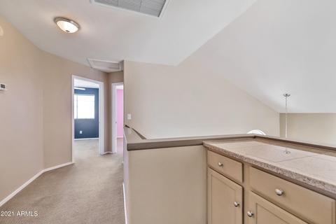 4627 E Meadow Dr, Phoenix, AZ 85032 photo 17