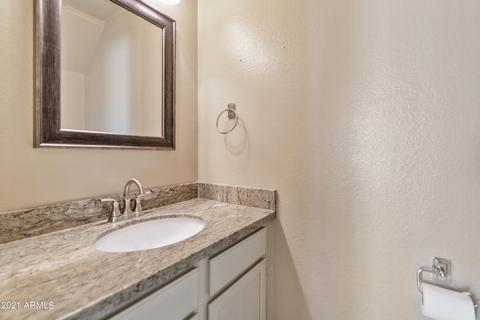 4627 E Meadow Dr, Phoenix, AZ 85032 photo 19