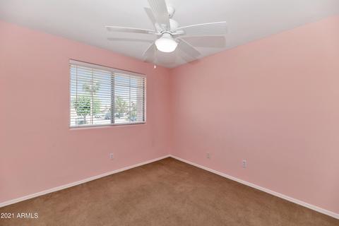 4627 E Meadow Dr, Phoenix, AZ 85032 photo 14