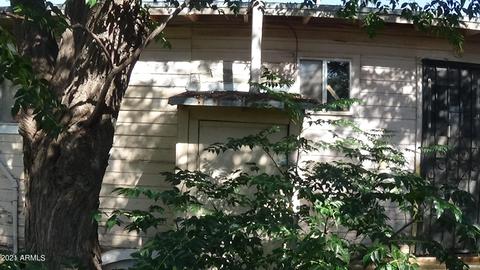 103 D St, Bisbee, AZ 85603 photo 19