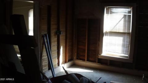 103 D St, Bisbee, AZ 85603 photo 41
