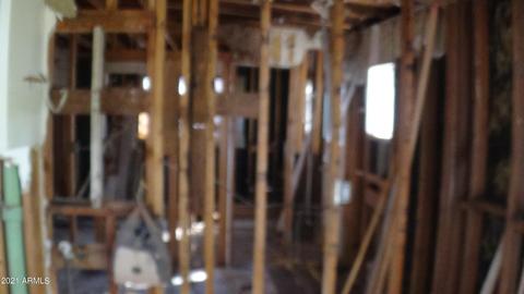 103 D St, Bisbee, AZ 85603 photo 38