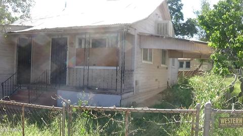 103 D St, Bisbee, AZ 85603 photo 3