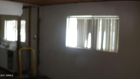 103 D St, Bisbee, AZ 85603 photo 25