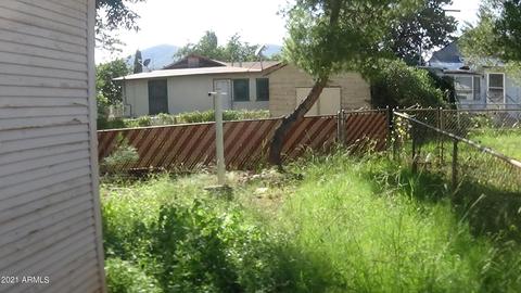 103 D St, Bisbee, AZ 85603 photo 8