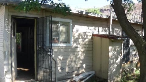 103 D St, Bisbee, AZ 85603 photo 14