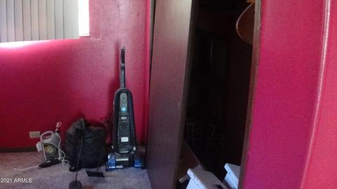 103 D St, Bisbee, AZ 85603 photo 60