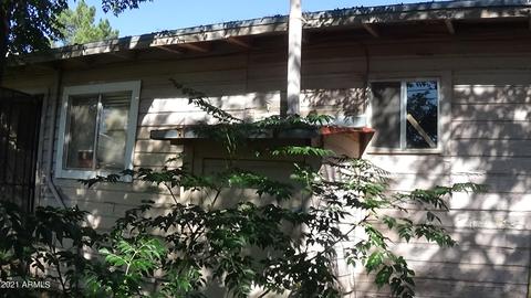 103 D St, Bisbee, AZ 85603 photo 20