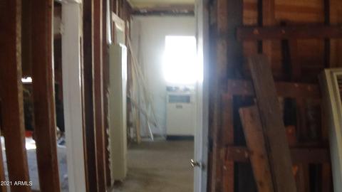 103 D St, Bisbee, AZ 85603 photo 52