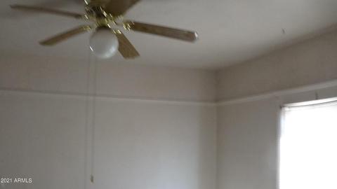103 D St, Bisbee, AZ 85603 photo 55