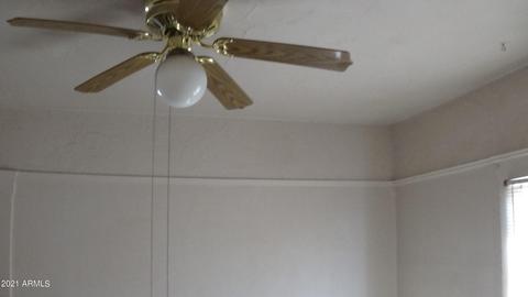 103 D St, Bisbee, AZ 85603 photo 56