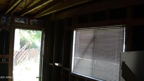 103 D St, Bisbee, AZ 85603 photo 34