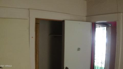 103 D St, Bisbee, AZ 85603 photo 57
