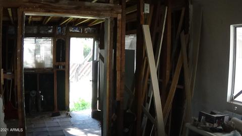 103 D St, Bisbee, AZ 85603 photo 31