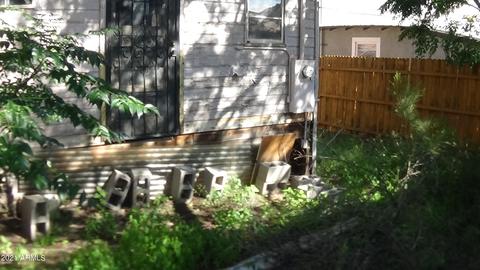 103 D St, Bisbee, AZ 85603 photo 18