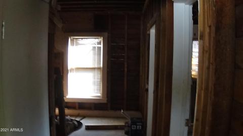 103 D St, Bisbee, AZ 85603 photo 39