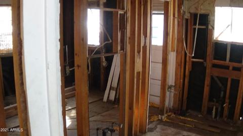 103 D St, Bisbee, AZ 85603 photo 40