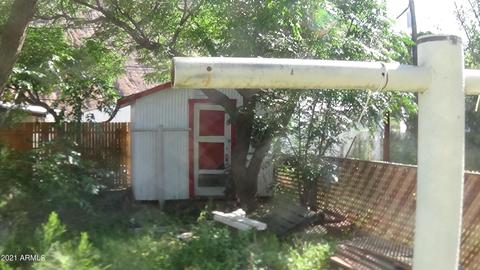 103 D St, Bisbee, AZ 85603 photo 12