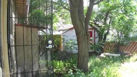103 D St, Bisbee, AZ 85603 photo 11