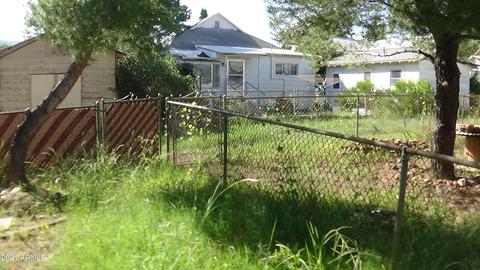 103 D St, Bisbee, AZ 85603 photo 9
