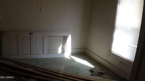 103 D St, Bisbee, AZ 85603 photo 54