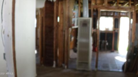 103 D St, Bisbee, AZ 85603 photo 30