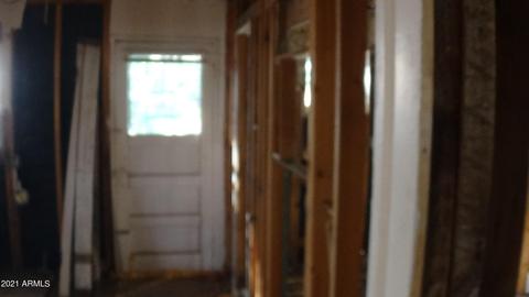 103 D St, Bisbee, AZ 85603 photo 53