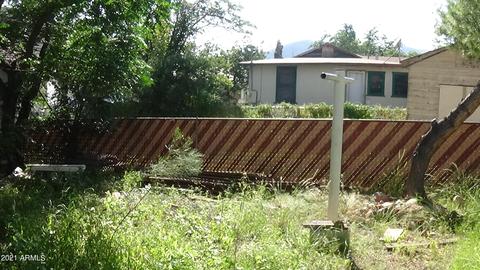 103 D St, Bisbee, AZ 85603 photo 10