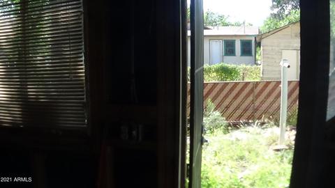 103 D St, Bisbee, AZ 85603 photo 36