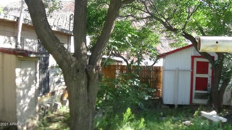 103 D St, Bisbee, AZ 85603 photo 13