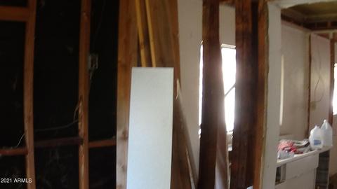 103 D St, Bisbee, AZ 85603 photo 35