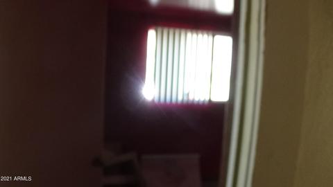 103 D St, Bisbee, AZ 85603 photo 58