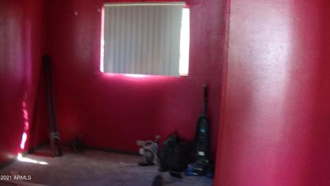103 D St, Bisbee, AZ 85603 photo 23