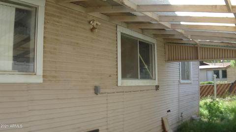 103 D St, Bisbee, AZ 85603 photo 7