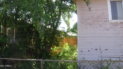 103 D St, Bisbee, AZ 85603 photo 5