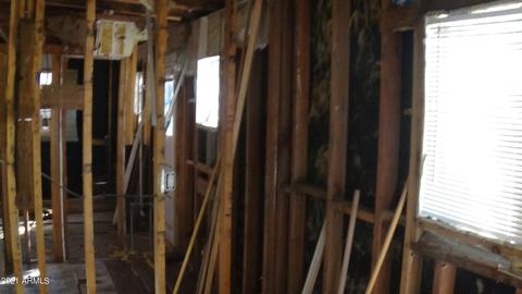 103 D St, Bisbee, AZ 85603 photo 37