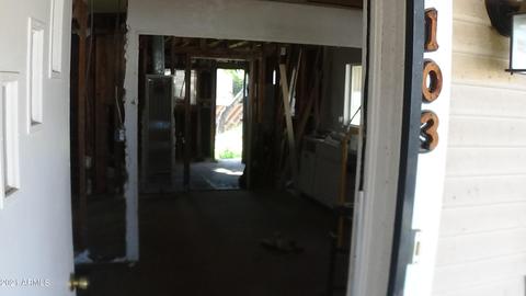 103 D St, Bisbee, AZ 85603 photo 24