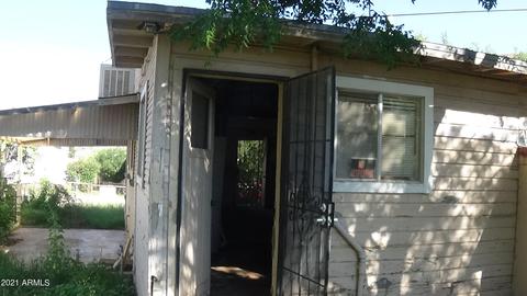 103 D St, Bisbee, AZ 85603 photo 15