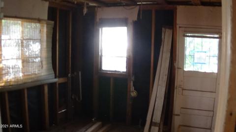 103 D St, Bisbee, AZ 85603 photo 47
